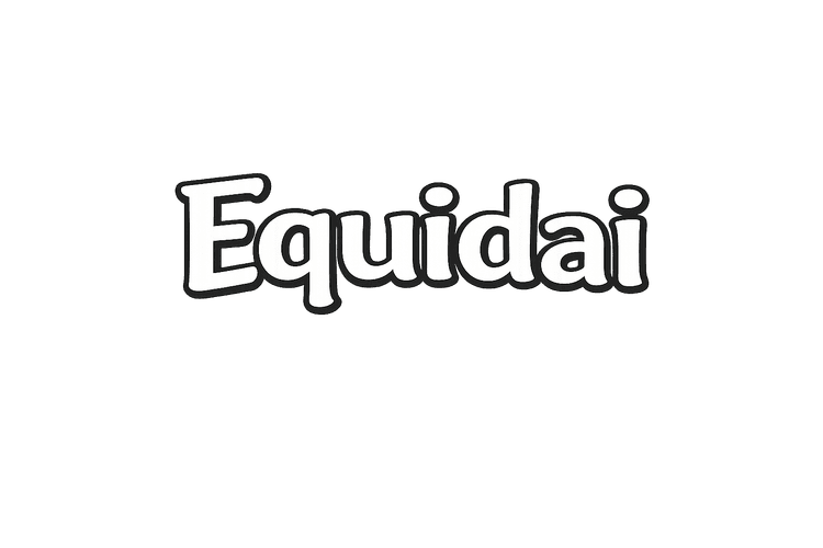 Equidai